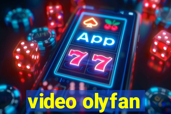 video olyfan